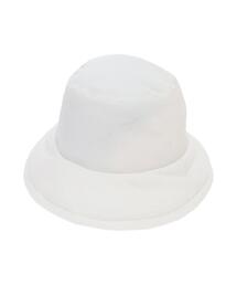 Samansa Mos2 | ソフトパディングハット(ハット)