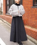 tiptop(ティップトップ)の「ワンピース/ドレス(ワンピース)」