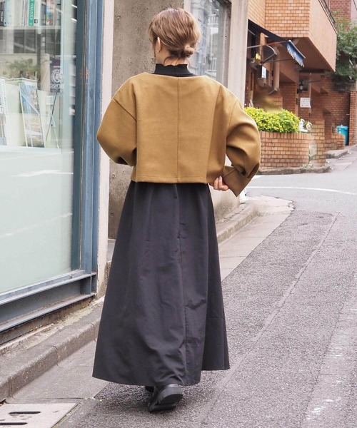 アンサンブル アンサンブルプルオーバー×ワンピース アンサンブル アンサンブルプルオーバー×ワンピース : ZOZOTOWN