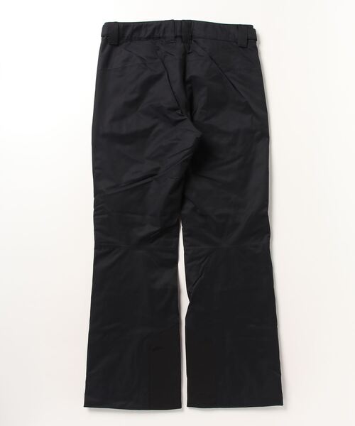 OAKLEY（オークリー）の「オークリー JASMINE INSULATED PANT /パンツ/スノーパンツ/SNOW/スノーウェア/スノーボード・スキー/レディース/OAKLEY（その他パンツ・レディース・ブラック・M/S/L）」の12枚目の写真