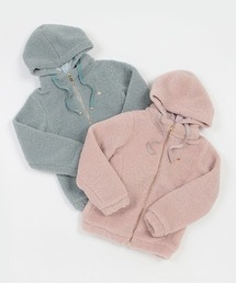 kate spade new york kids（ケイトスペードニューヨーク）の「ガールズ