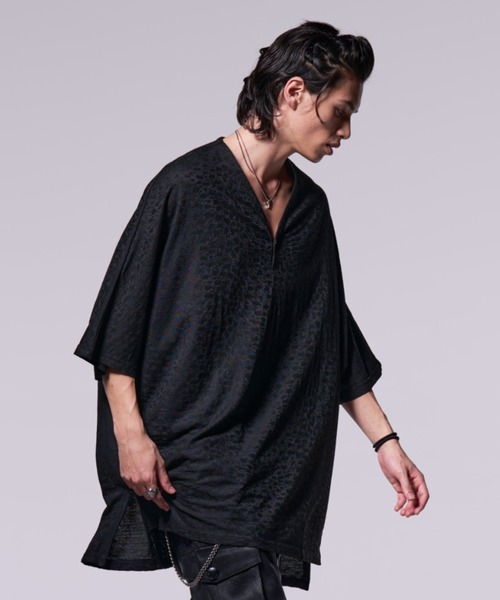 kiryuyrik（キリュウキリュウ）の「Kiryuyrik/キリュウキリュウ/Dolman