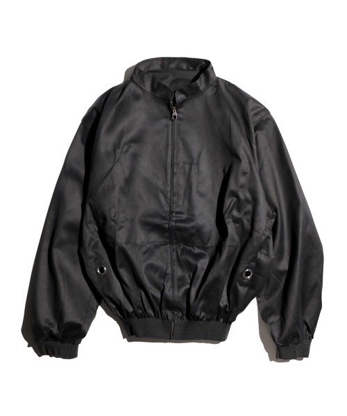 MILITARY（ミリタリー）の「FRENCH MILITARY / フレンチミリタリー FRENCH ARMY DOG TRAINER