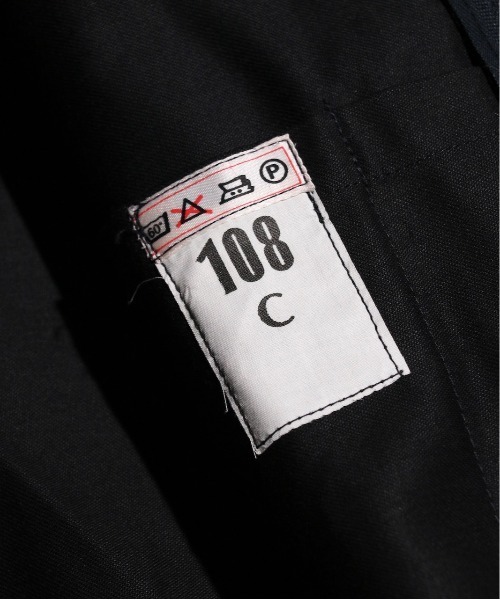 MILITARY（ミリタリー）の「FRENCH MILITARY / フレンチミリタリー FRENCH ARMY DOG TRAINER