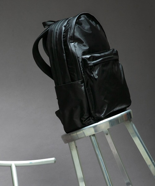 URBAN RESEARCH（アーバンリサーチ）の「『撥水』C.L.F BACK