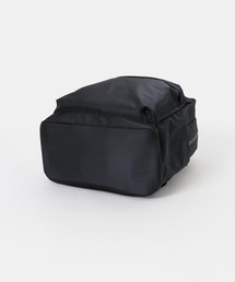 URBAN RESEARCH（アーバンリサーチ）の「『撥水』C.L.F BACK PACK 