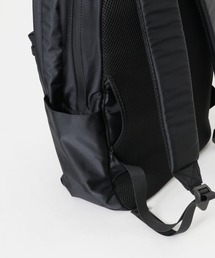 URBAN RESEARCH（アーバンリサーチ）の「『撥水』C.L.F BACK PACK 