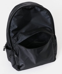 URBAN RESEARCH（アーバンリサーチ）の「『撥水』C.L.F BACK PACK 