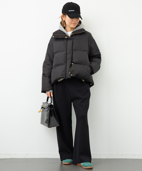 adidas(アディダス)の「【adidas/アディダス】 SAMBA OG(スニーカー・レディース・グリーン/ブルー・23.5cm/25cm/24.5cm/24cm/23cm)」の4枚目の写真