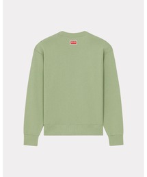 KENZO（ケンゾー）の「'KENZO Elephant' エンブロイダリー