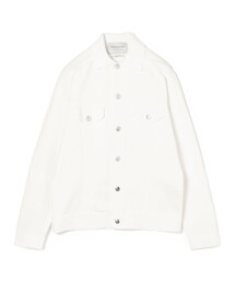 TOMORROWLAND(gD[h)TOMORROWLAND tricot |GXeRbg jbgGW(jbg/Z[^[)