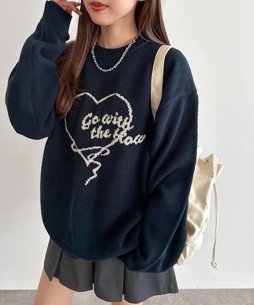 【レア】予約販売【完売品】EPOCA アイレットジャガード ニットドレス 黒 EPOCA（エポカ）の「【予約販売】アイレットジャガード ニットドレス