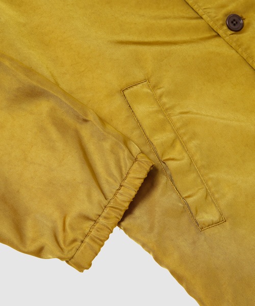 DRIES VAN NOTEN（ドリスヴァンノッテン）の「VORRIE BIS GD 8204 M.W.