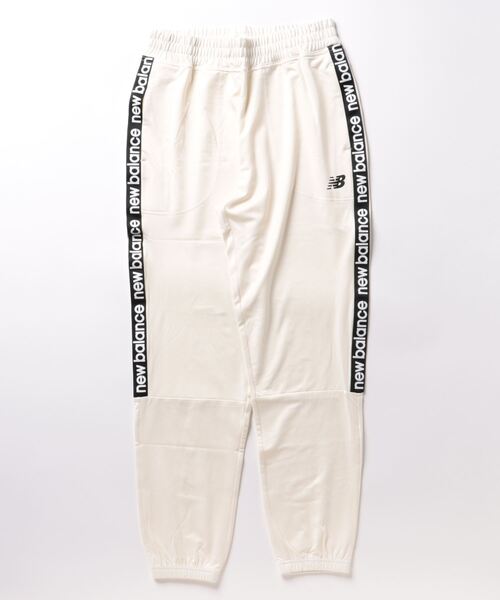 【セール】《New Balance》AWP31181（その他パンツ）｜New Balance（ニューバランス）