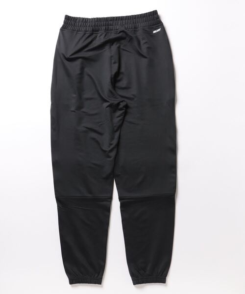 【セール】《New Balance》AWP31181（その他パンツ）｜New Balance（ニューバランス）