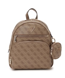 POWER Play Tech Backpack バックパック リュックサック レディース