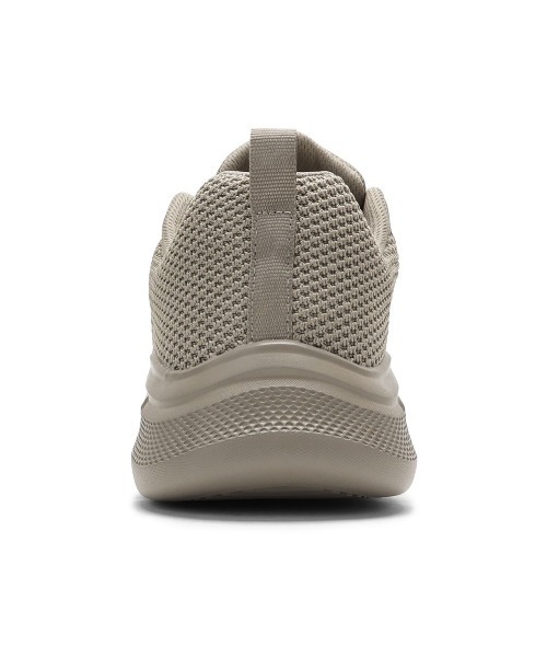 SKECHERS（スケッチャーズ）の「【SKECHERS】 BOBS B FLEX（スニーカー・メンズ・ホワイト/ブラック/ネイビー/グレー・25.5cm/26.0cm/27.0cm/28.0cm/26.5cm/25.0cm）」の22枚目の写真