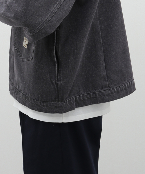 Evisen Skateboards（エビセンスケートボード）の「EVISEN / エビセン