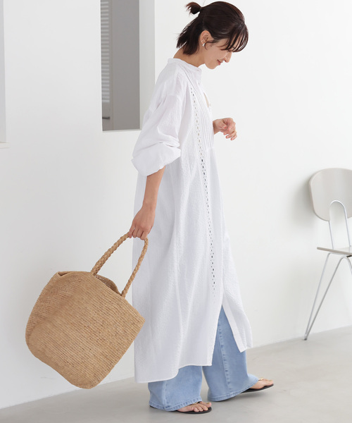 JOURNAL STANDARD relume（ジャーナルスタンダード レリューム