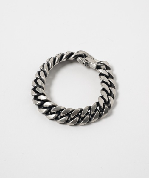 ADAMASTE（アダマスト）の「ヴィンテージメイクヘビーチェーン