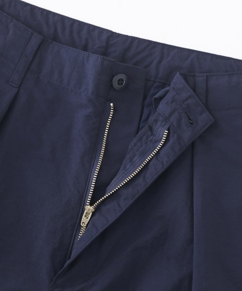 n'OrLABEL（ノアールレーベル）の「【機能素材】『冷感イージーパンツ』（その他パンツ・メンズ・ブラック/ネイビー/ライトグレー・M/L/XL）」の22枚目の写真