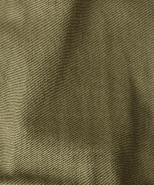 RAGEBLUE（レイジブルー）の「ミリタリーカーゴショートパンツ/ハーフパンツ（カーゴパンツ・メンズ・ネイビー/カーキ/ブラック・MEDIUM/LARGE）」の5枚目の写真