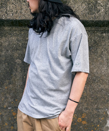 DISCUS ATHLETIC クルーTシャツ