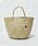 OJO DE MEXiIzfbNXj́uOJO DE MEX/IzfbNX Rollo palma tote g[gobO obOiobOjvbi`