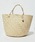 OJO DE MEXiIzfbNXj́uOJO DE MEX/IzfbNX Rollo palma tote g[gobO obOiobOjvbS[h
