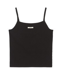 FCMM BASIC CAMISOLE/エフシーエムエムベーシックキャミソール