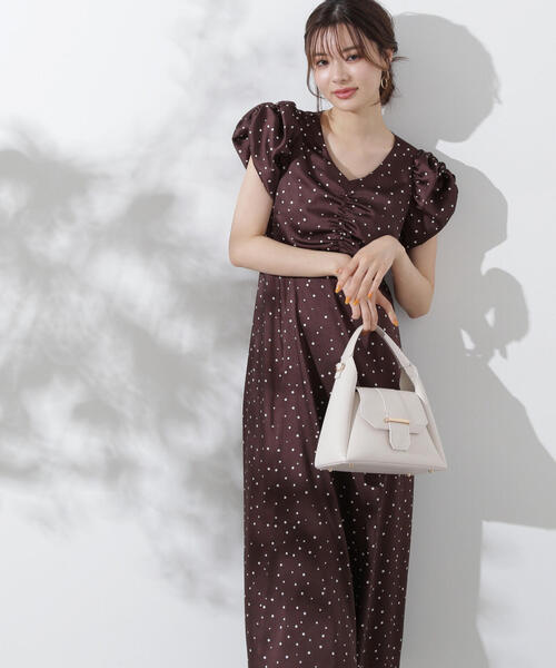 PROPORTION BODY DRESSING(プロポーションボディドレッシング PROPORTION BODY DRESSING(プロポーションボディドレッシング