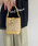 Ada.iGC_j́uّfސ؂ւ zF Xg[ obOinhobOjvbCG[