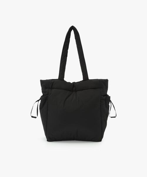 To b. by agnes b.（トゥービーバイアニエスベー）の「WU51 SAC 