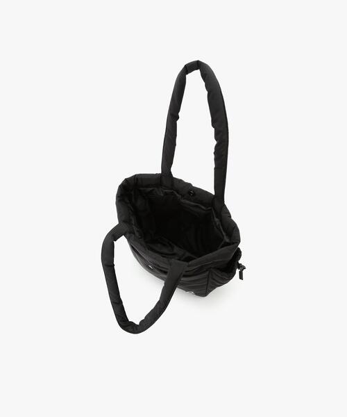To b. by agnes b.（トゥービーバイアニエスベー）の「WU51 SAC 