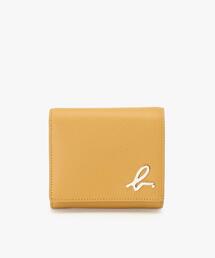 agnes b.（アニエスベー）｜財布（イエロー系）一覧 - WEAR