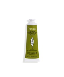 L'OCCITANE(NV^)̃@[xi ACXnhN[ 30mL(nhPA/nhN[)