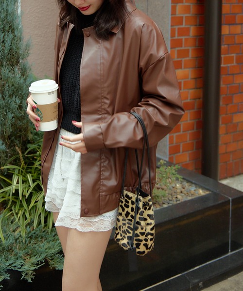 値段交渉可‼ 80s 希少イエロー オーストラリア製 シングルライダース 145 Amazon | [ショット] 70'S SINGLE RIDERS JACKET シングル