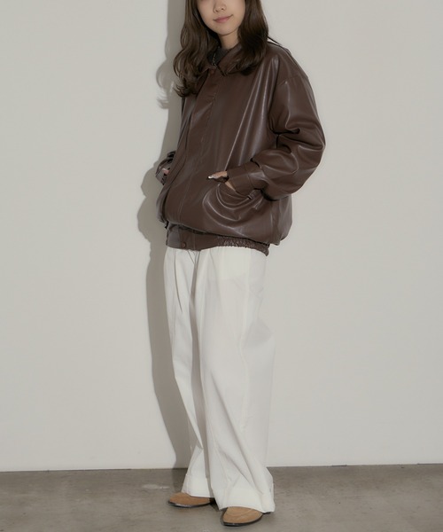 セール】自分サイズがきっと見つかる！ ソフトな質感が魅力の