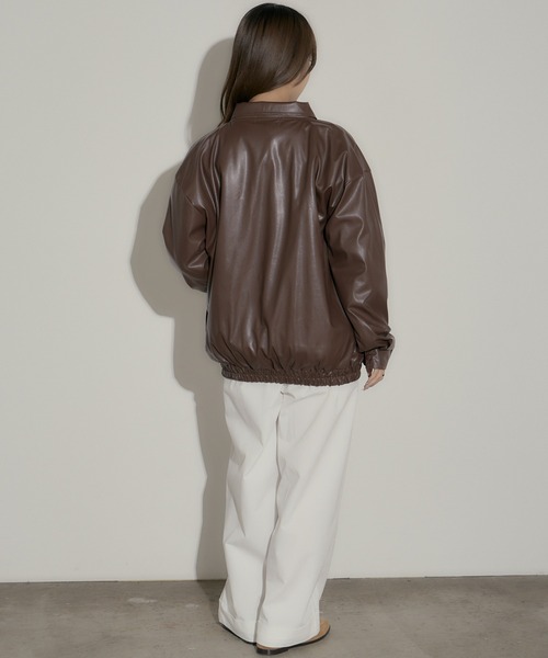 セール】自分サイズがきっと見つかる！ ソフトな質感が魅力の