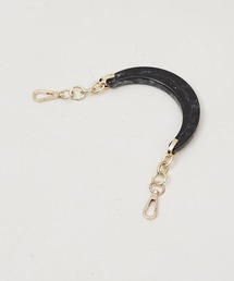 LOWELL things（ロウェル　シングス）の「Resin Handle/アクリルハンドル【単品】（チャーム）」