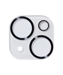 iFace(�A�C�t�F�C�X)��iPhone 17/17Pro/17ProMax/16/16Pro/16Plus/16ProMax/15/15 Plus/14/14 Plus ��p iFace Tempered Glass Camera Lens Protector �����K���X �J���������Y �v���e�N�^�[ (���^���b�N)(�X�}�z�O�b�Y)