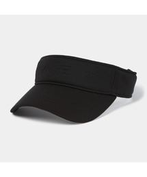 VIVA HEART（ビバハート）｜レディースのサンバイザー一覧 - WEAR