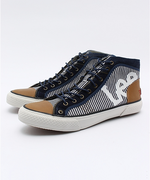 拒絶する 鼓舞する 影響を受けやすいです Lee スニーカー メンズ Bloma Jp