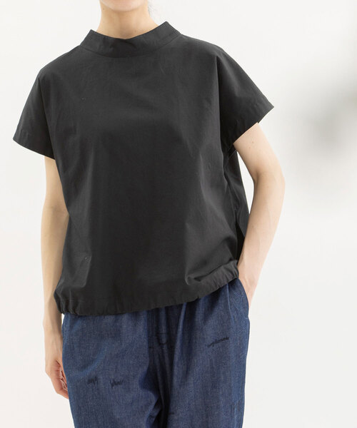 nop de nod（ノップドゥノッド）｜ベスト一覧 - WEAR