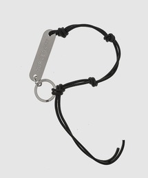 Our Legacy | OUR LEGACY LADON KEY RING(キーホルダー)