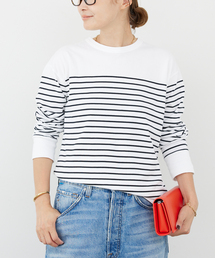 Conventional Tシャツ