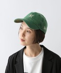 LEPSIM(レプシィム)の「帽子(キャップ)」