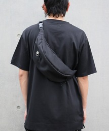 BOUNTY HUNTER×JAM  MADE ウエストバッグ 87323500b_b_01_215.jpg