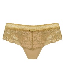 BRADELIS NEWYORK | ナオミスタイルタンガ24A1 ブラデリス(ショーツ)