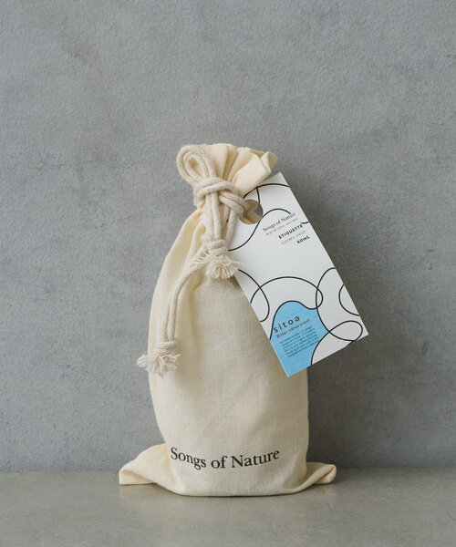 ダンスケ！アロマエッセンス Amazon.co.jp: シンアロマ『QIZKE』 （ブレンドアロマオイル、全